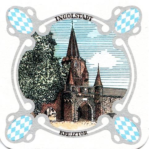 ingolstadt in-by nord bau II 2b (quad185-kreuztor) 